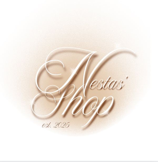 Nestas’ Shop