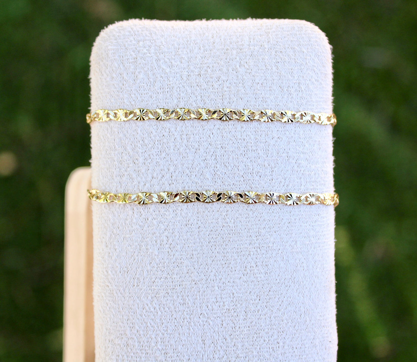 Kids Estrellita Bracelet