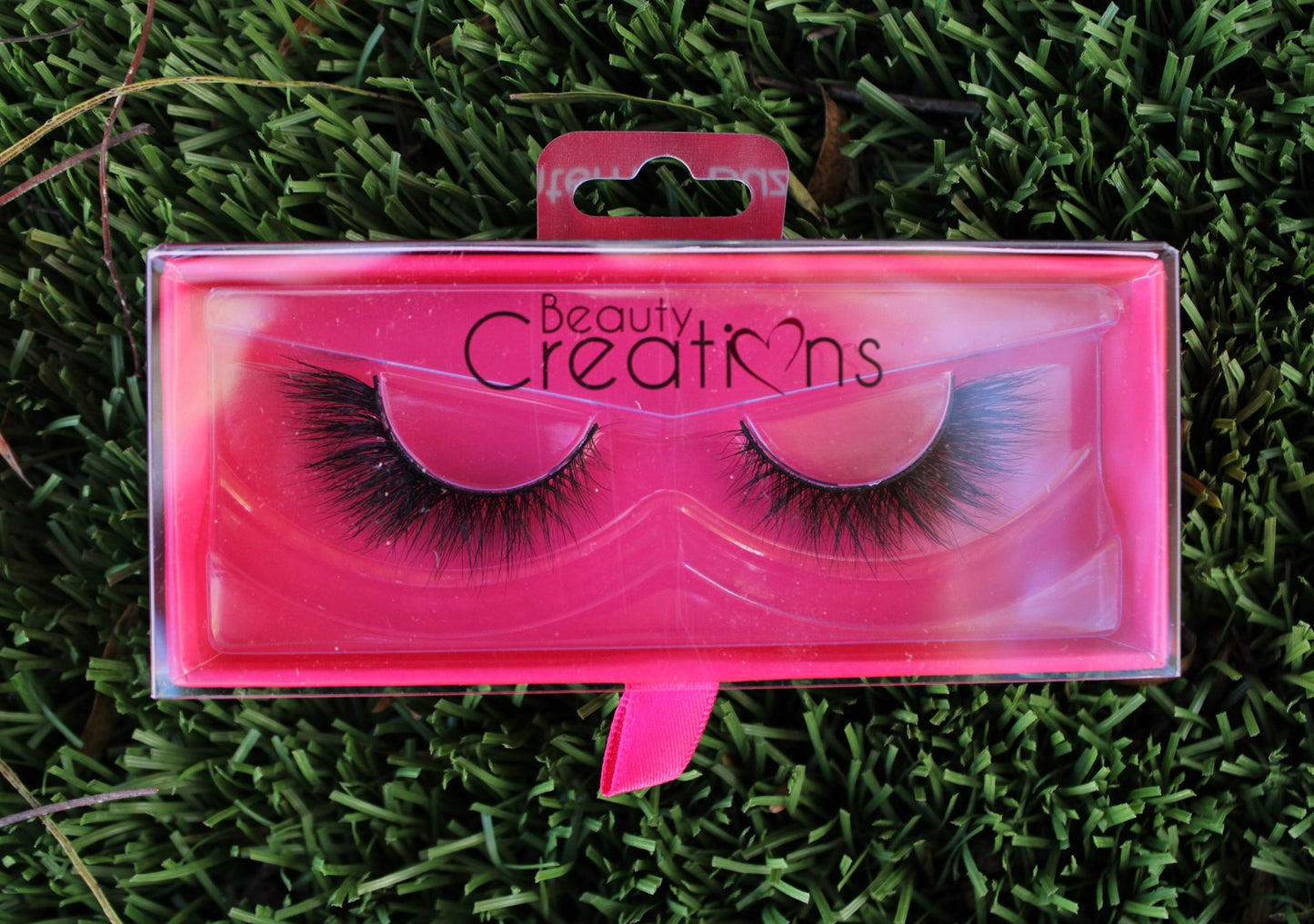 Beauty Creations Internet Buzz